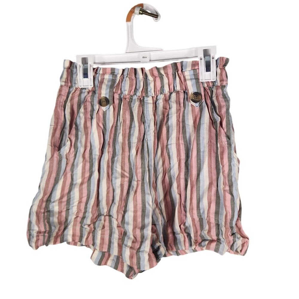 American Eagle Shorts NWT women's XS